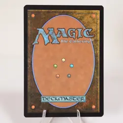 Galadriel's Dismissal Borderless Commander: Tales of Middle Earth LoTR MTG NM - Image 3