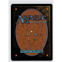 Baloth Prime (Extended Art) 33 NM MTG Commander: Edge of Eternities Magic - Image 2