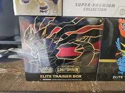 Pokemon CARDS MASSIVE LOT UP FOR GRABS!!!!! A MUST HAVE!!!! - Image 2