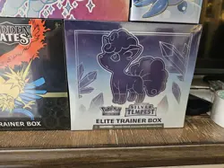 Pokemon CARDS MASSIVE LOT UP FOR GRABS!!!!! A MUST HAVE!!!! - Image 4