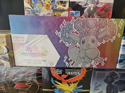 Pokemon CARDS MASSIVE LOT UP FOR GRABS!!!!! A MUST HAVE!!!! - Image 5