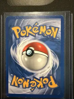 Brock's Rhydon - 2/132 Gym Heroes Holo Rare Pokemon - Image 2