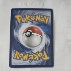 Pokemon - NICKIT 104/203 - Reverse Holo - Evolving Skies - New NM - Image 2