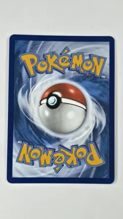 Pokemon Scoop Up Cyclone 162/167 Twilight Masquerade Ace Spec Holo Near Mint - Image 2