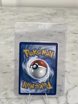 Reshiram EX 173/086 - Black/White Rare - Pokemon White Flare - English - NM/M - Image 3