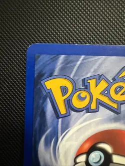 Sentret 63/75 Neo Discovery Regular Pokemon - Image 2