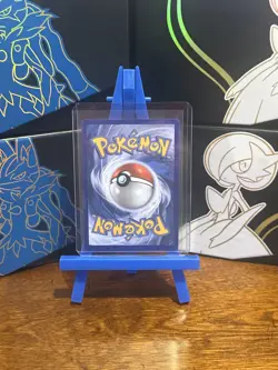 Shroodle 149/132 Mega Evolution Illustration Rare MEG EN NM Pack Fresh Pokemon - Image 2