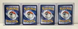 2025 Pokemon Destined Rivals Lot of 20 Holo and Chase Cards (Lot B) - Image 3