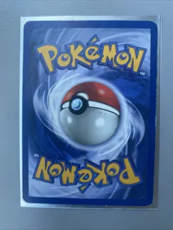 Charmander #69 Pokemon Base Set 2 - Image 2