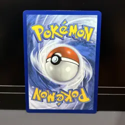 Pokemon TCG Sandile (Master Ball Pattern) - 057/086 - Black Bolt - Image 2