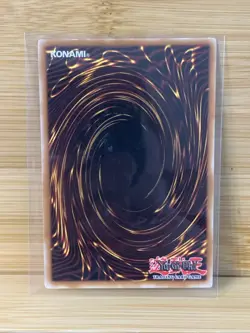 Happy Lover CP02-EN012 Common Yugioh Card - Image 2