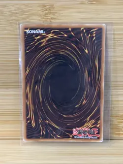 Celtic Guardian YAP1-EN004 Limited Edition Ultra Rare Yugioh Card - Image 2