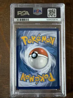 2016 Pokemon XY Generations Radiant Coll. Lot of 4 PSA Graded Cards - PSA 8 - Image 3