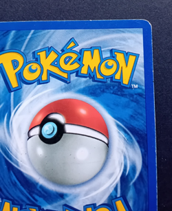Pokemon Cards: Base set 2 Holo Rare: Clefable 5/130 - Image 2