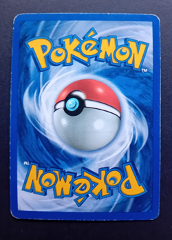 Pokemon Cards: Base set 2 Holo Rare: Clefable 5/130 - Image 3