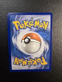 MIMIKYU Trick or Trade BOOster 2022 Pokemon Halloween TCG Holo Foil Card 081/189 - Image 2
