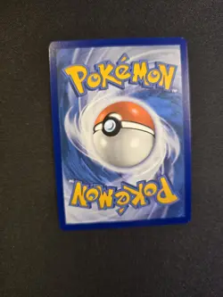 Pokemon Card Plusle 193/182 Paradox Rift Illustration Rare Near Mint - Image 3
