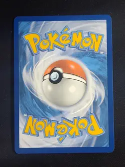 Charizard EX 54/91 Pokemon TCG Paldean Fates Holo Foil Double Rare Card NM - Image 2