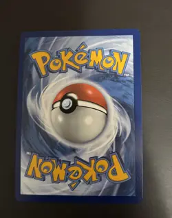 Riolu 215/198 Sv01: Scarlet & Violet Base Set Holo TCG Pokemon Card NM - Image 4