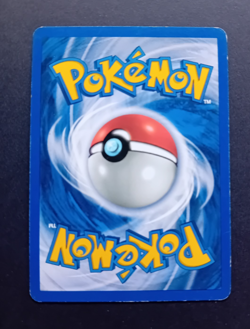 Pokemon Cards: Base set 2 Holo Rare: Gyarados 7/130 - Image 4