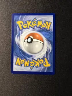 Gouging Fire 151 Sv: Scarlet & Violet Promo Cards Holo - Image 3