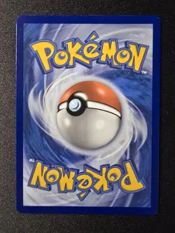 N's Zorua 189 Sv: Scarlet & Violet Promo Cards Holo - Image 3