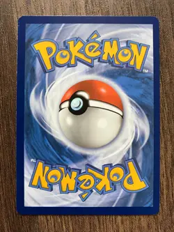 Psyduck 054/165 - 2023 Pokemon Scarlet & Violet 151 Common Card - Taira Akitsu - Image 2