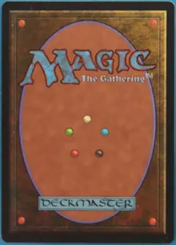 Martyrdom (A) Alliances NM White Common SIGNED MAGIC CARD (ID# 419176) ABUGames - Image 2