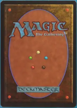 Martyrdom (B) Alliances NM White Common SIGNED MAGIC CARD (ID# 419181) ABUGames - Image 2
