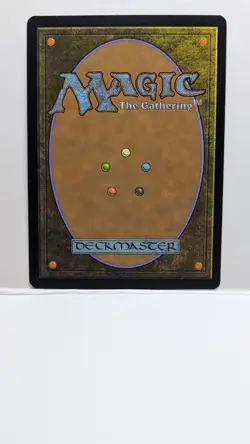 Faerie Macabre Shadowmoor Regular - Image 3