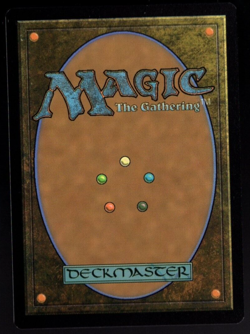 Endless Atlas 237 Rare Surge Foil Warhammer 40k Magic The Gathering NM - Image 2