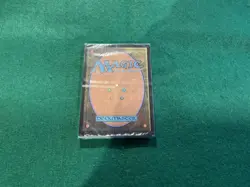 MTG Jumpstart 2020 Themed Booster Pack - Above The Clouds - Sealed - Image 2