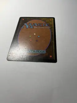 Yawgmoth's Will Urza's Saga Magic the Gathering - Image 3