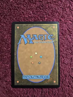 Comeuppance 0001 Regular Borderless Marvels Spider-Man - Image 2