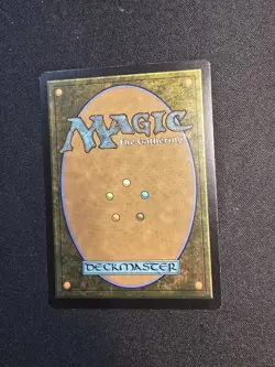 The Gold Saucer Final Fantasy Foil - Image 3