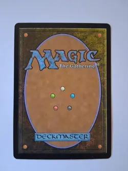 Ancient Tomb Ultimate Masters Regular - Image 2