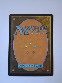 Cyclonic Rift Return to Ravnica Regular - Image 2