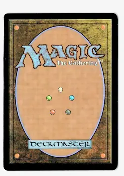 Undergrowth Recon | Foil | Murders at Karlov Manor | 181 | NM | MTG - Image 2