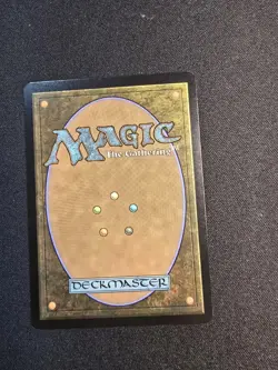 MTG Magic The Gathering Astral Titan - Primeval Titan (Showcase) Final Fantasy - Image 3