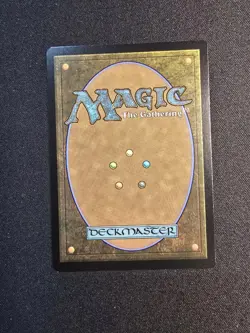 Final Fantasy MTG Buster Sword #255 Regular, Mythic Rare - Image 3