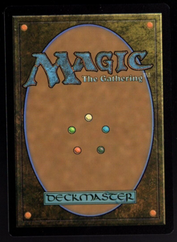 Tomb Fortress 168/168 Rare Surge Foil Warhammer 40k Magic The Gathering NM - Image 2