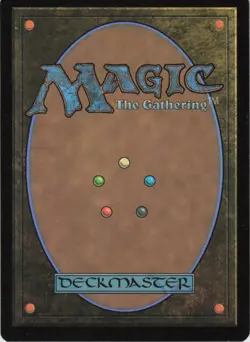 Winter Moon R Modern Horizons 3 213 NM Normal MTG - Image 2