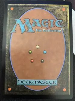 Sheoldred, the Apocalypse Dominaria United Regular - Image 2