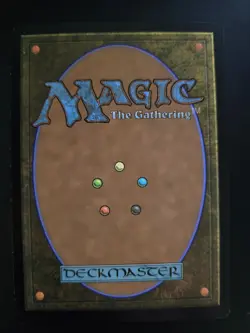 Gond Gate NM Commander Legends: Battle for Baldur's Gate MTG FREE SHIPPING - Image 2