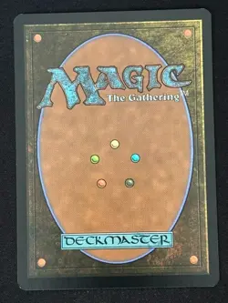 1x MTG Liberator, Urza's Battlethopter (Extended Art) - The Brothers' War (BRO) - Image 2