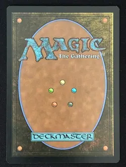 1x MTG Liberator, Urza's Battlethopter (Extended Art) - The Brothers' War (BRO) - Image 4