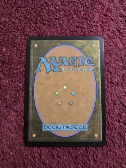 Clever Impersonator 0008 Regular Borderless Marvels Spider-Man - Image 2