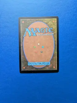 MTG Galvanic Blast: Scars of Mirrodin #91 - NM - Image 2