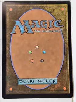 Frodo, Sauron's Bane - FOIL Commander Lord of the Rings- Magic the Gathering MTG - Image 2