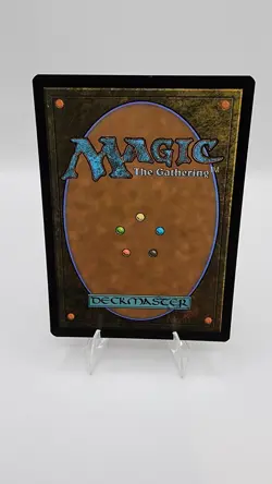 MTG Parallel Lives (Borderless) - Marvel Eternal-Legal (MAR) M 0036 - Image 2